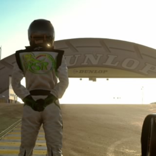 RSR_Godof_FR