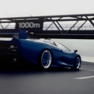 Nightrider