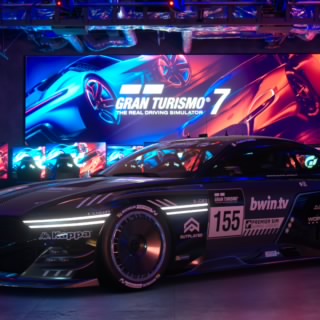 Pietro15WRC
