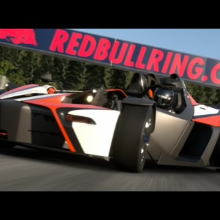 kornel_17