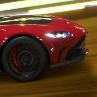 ZSS