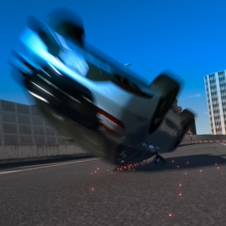 Chaos7