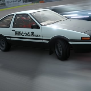 Takumi