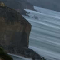 E10