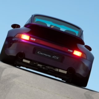 D3V1L