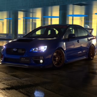wrxndy_18