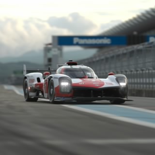 doraneco_GT