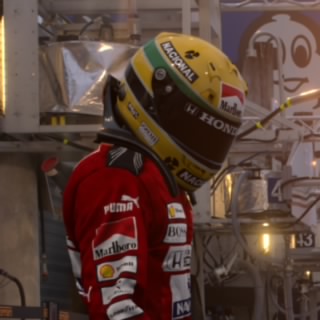 Oscar Ontiyuelo