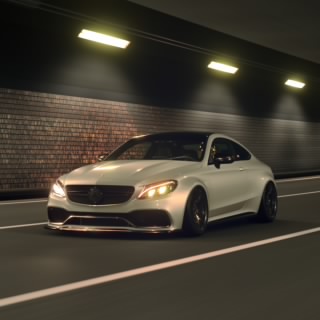 SlideyJ