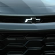 Vale