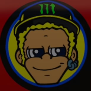 Noisyboy
