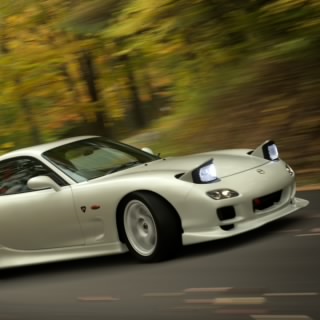 AMx