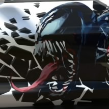 Venom