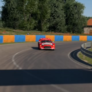 GB91
