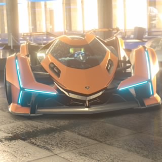 Galorewave0