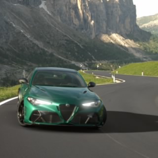 Metko