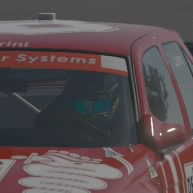 AlexSV