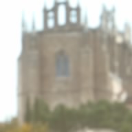 ルイス・ハミデトル