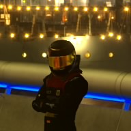 aLeX89