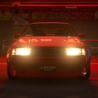 Arty959