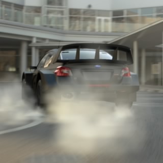 ゴー1号