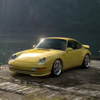 Boosted_Beans