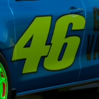 BigSig1