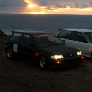 Peças