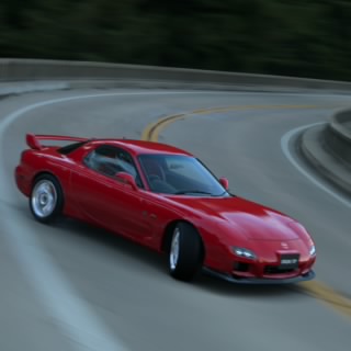 Speddemon69
