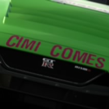 CIMI-VELOCINI