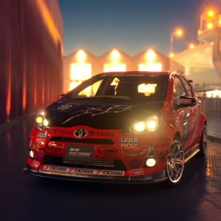 TEAM_DAZZA_RACIN
