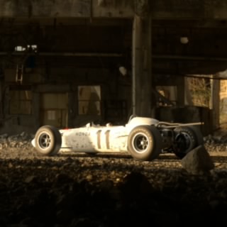 Sim_Racer1