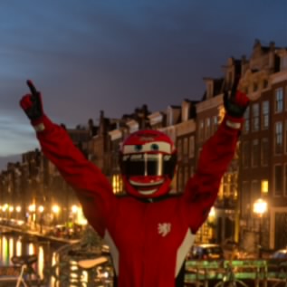 Schievink Racing