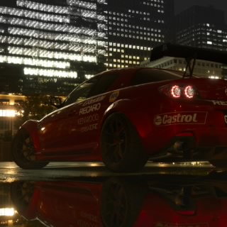 GR8_RX8