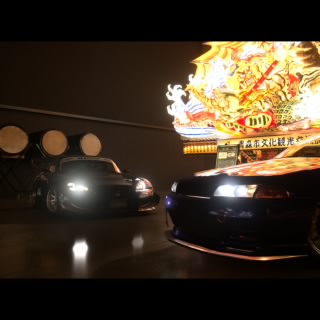 RaceFan4Life