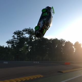 GuilleMR2JDM