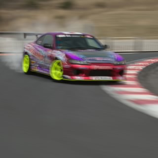 LBWK好きの聖