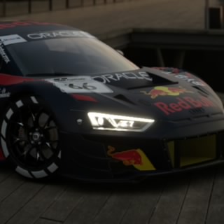 Sevinho333