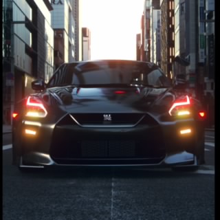 Drix