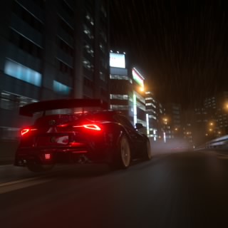 Newt_guy