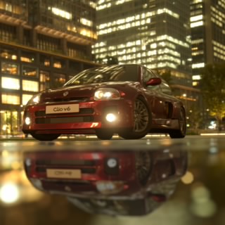 Jackmeister_09