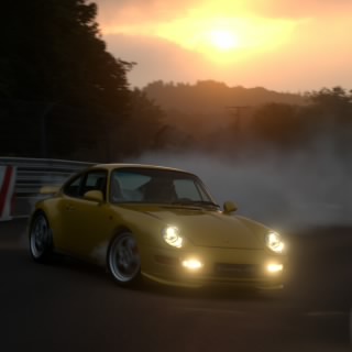 Champion