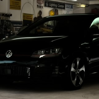 seh875