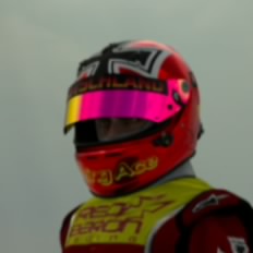 M. vonRichthofen