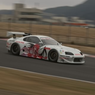 ZuiZui