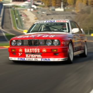 Baloo_78