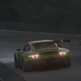 TT 