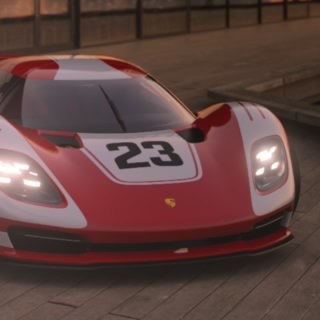 MQZ17