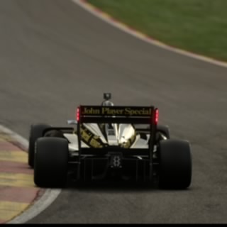Yvan Muller