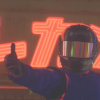 Rob0din005